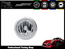 GAUCHE = DROITE FEUX ANTIBROUILLARD HALOGENE VH464 HYUNDAI SANTA FE 2001-2006