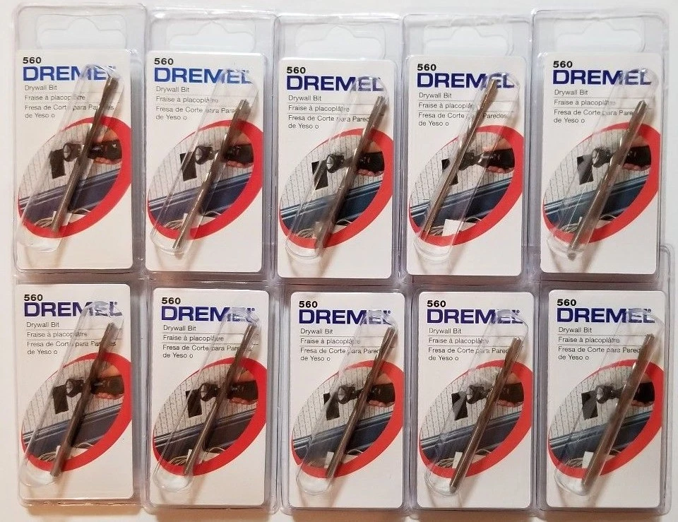 Dremel 560 outlet