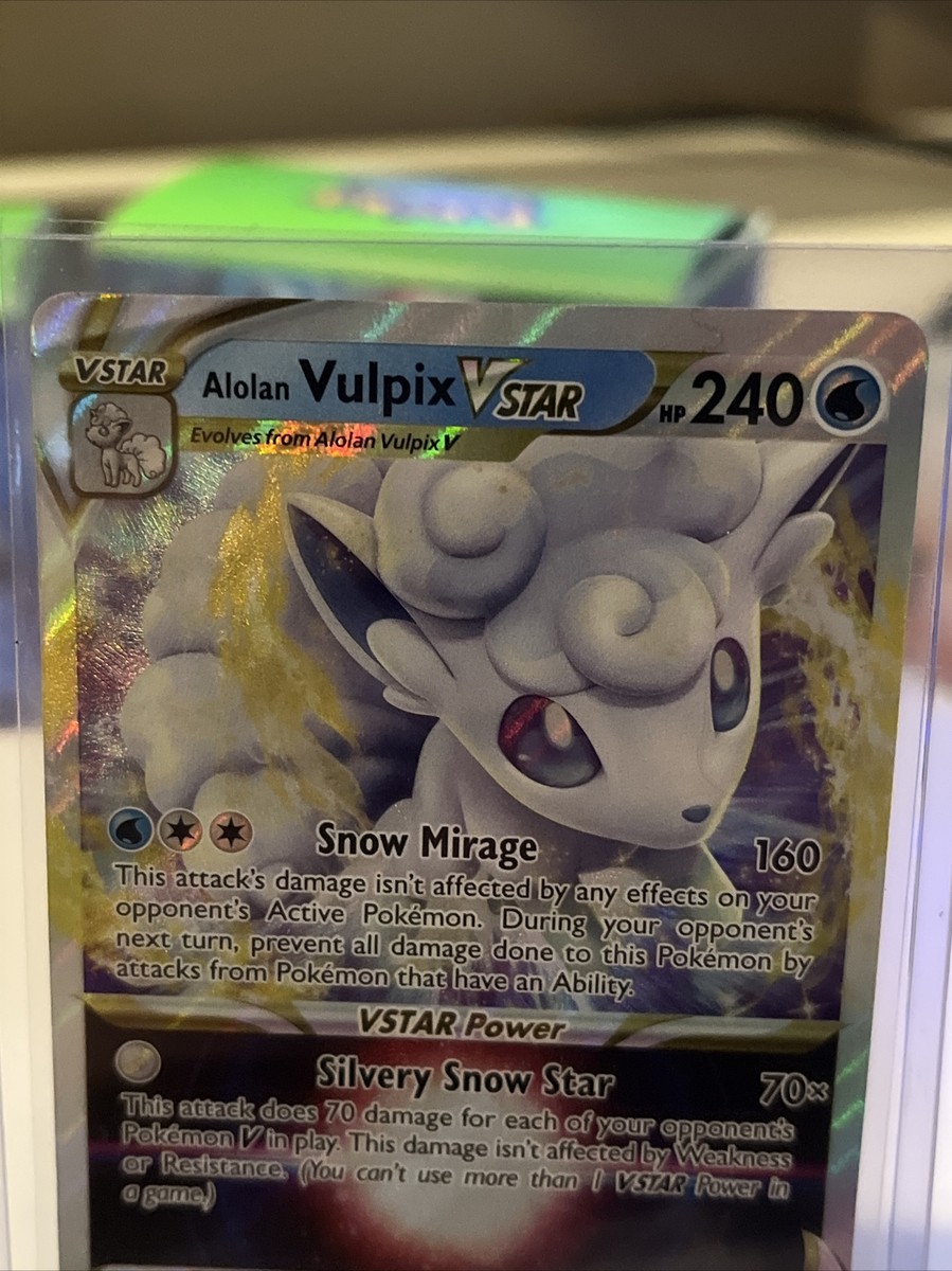 how to make a pokemon booster box How to Make A Pokemon Paper Booster Box