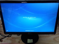 acer p205h
