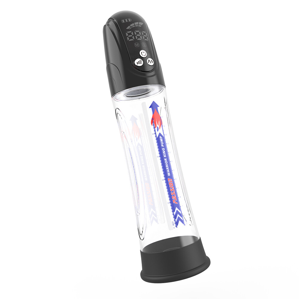 penispumpe verlängerung Size Master Penispumpe Max Vakuum Penisvergrößerung Phallosan Peniswachstum  Dildo Verlängerung| Alibaba.com main image 0