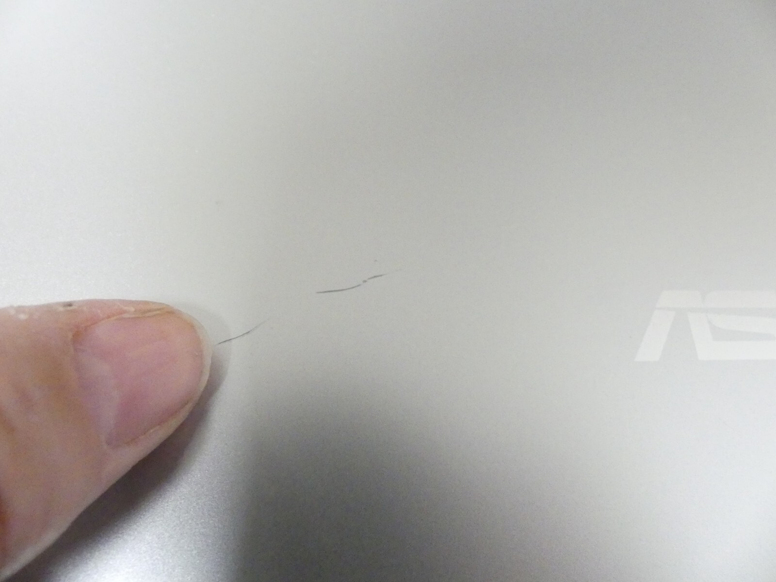 Ecran+ vitre tactile assemblés pour ordinateur Asus X202E