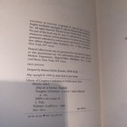 Picture 4 of 7