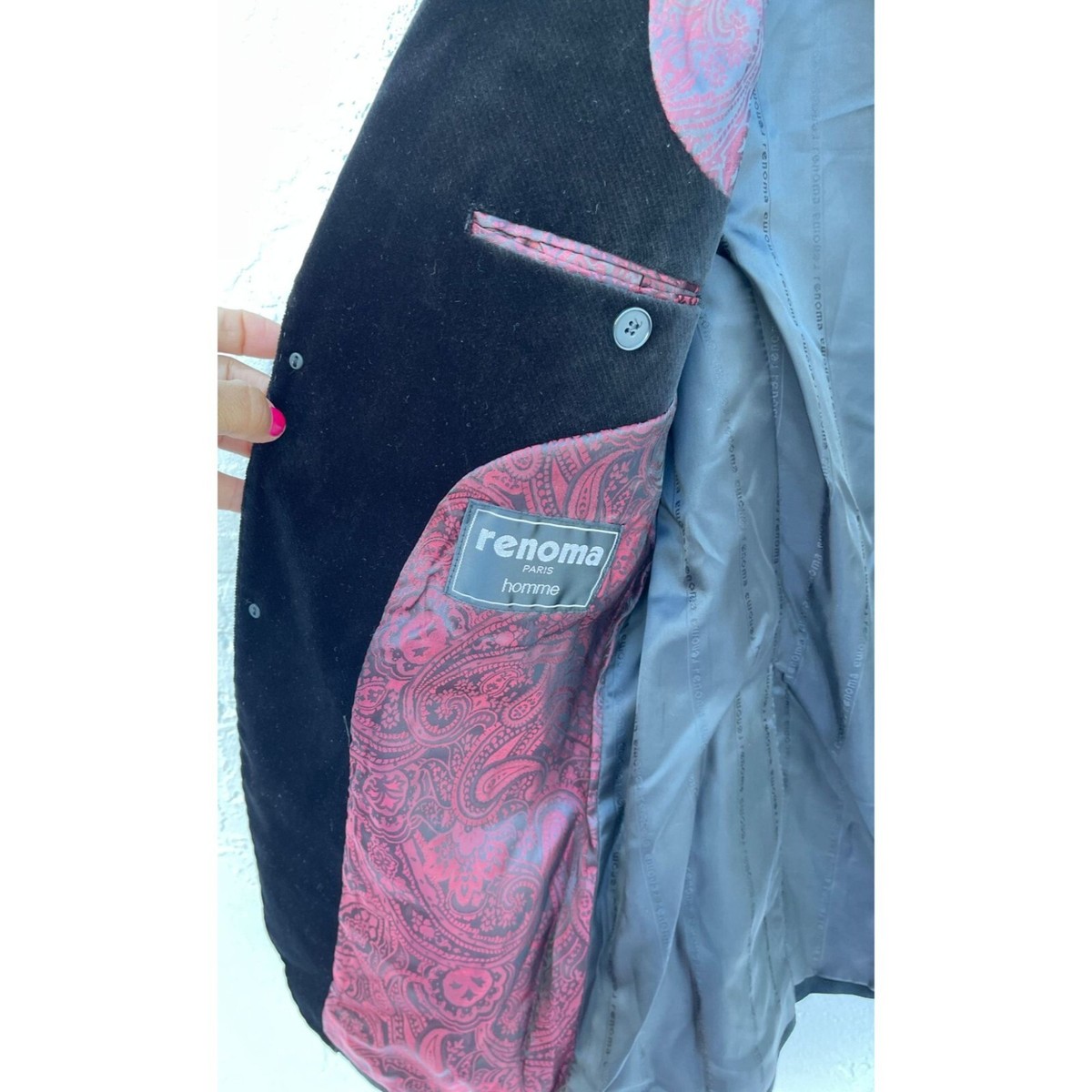 s-l1200.jpg s-l1200.jpg