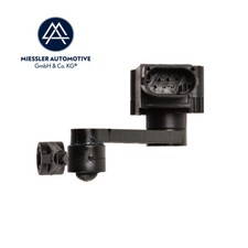 Einspritzpumpe LAND ROVER RANGE ROVER SPORT (L320) 3.6 D 4x4