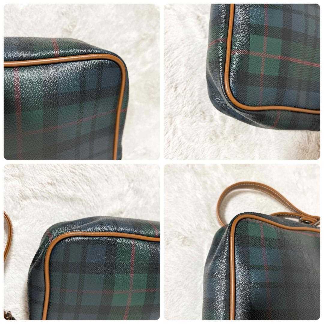 Rudolph Valentino Rudolph Valentino Clutch Bag Green Luxury Rudolph Valentino Rudolph Valentino Clutch Bag Green Luxury
