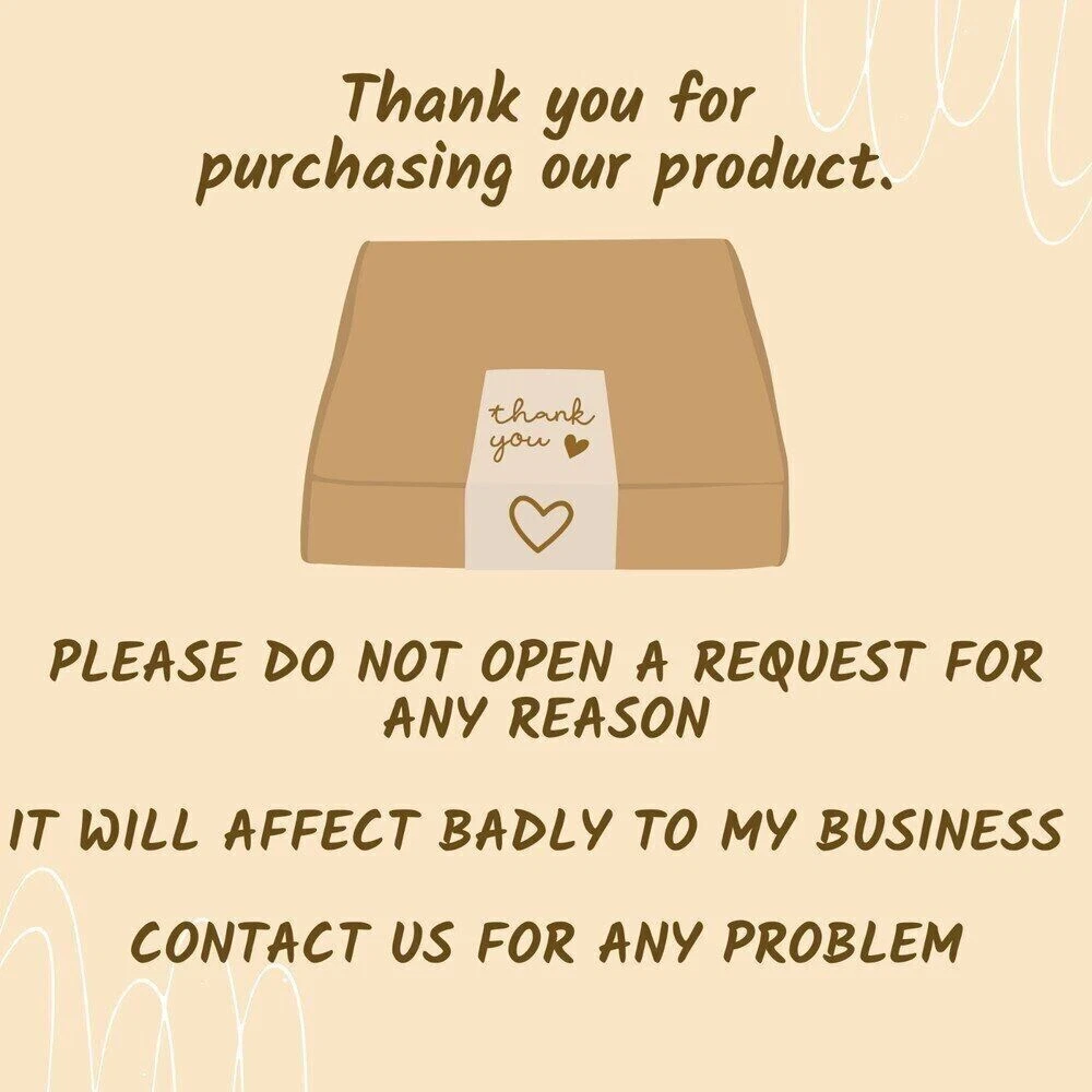 2024 Olympics Deco Badge Graphic T-Shirt