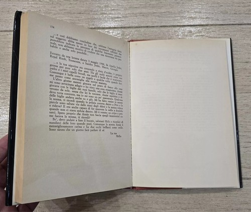 Carrie Stephen King edizione CDE 1986 - Picture 9 of 10