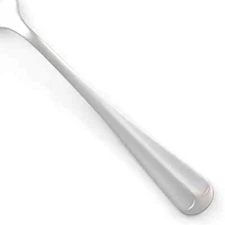 Leonard OLD ROCKPORT Stainless Korea Old Colonial Satin Flatware - YOUR CHOICE
