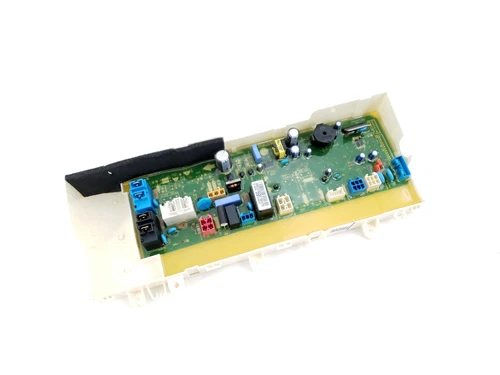   EBR62707659 LG Dryer Control Board Lifetime Warranty Ships Today!*