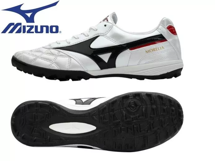 Mizuno Morelia TF Football, Soccer Shoes Futsal Turf Boots Q1GB190209 Mizuno Morelia TF Football, Soccer Shoes Futsal Turf Boots Q1GB190209