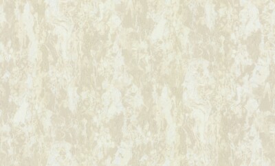 Emiliana Parati Wallpaper Mirabilia 83440