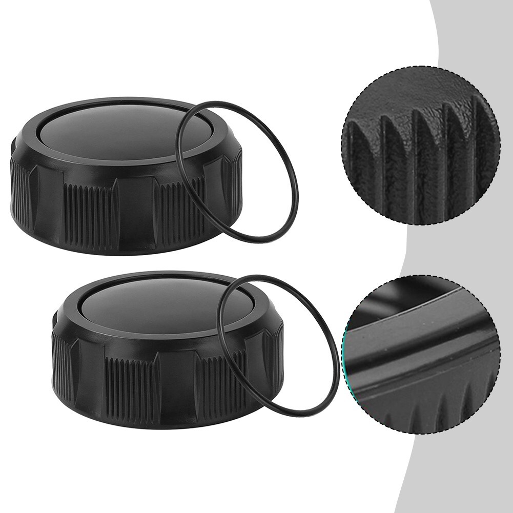 Mantenimiento de piscina optimizado para conjunto de tapa de drenaje de celda de sal Jandy