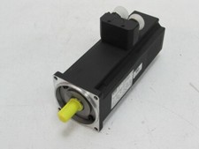 Parker SMHA826003814S2ID65A7 Servo Motor Unused UNUSED