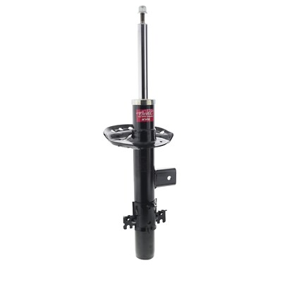 KYB Rear Driver Left Excel-G Suspension Strut 3358019 | eBay