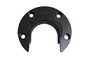 Jost International SK79002-00 Cushion Ring Insert Kit