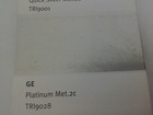 Bild 48 von 53