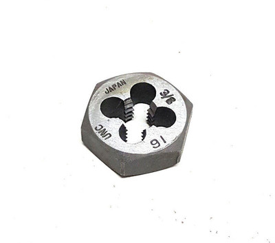 Dorman 3/8-16 Inch Thread Hex Bolt 960211D | O'Reilly Auto Parts - Foto 7