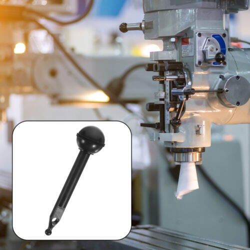 Timing Belt Tensioner Tool CNC Lathe Milling Machine Handle - Picture 3 of 12