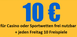 Sportwetten Gutschein Ohne Einzahlung Sportwetten Gutschein Ohne Einzahlung