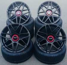 19 Zoll Sommerräder 235/35 R19 Sommer Reifen für VW Passat 3C R-Line Audi TT TTS