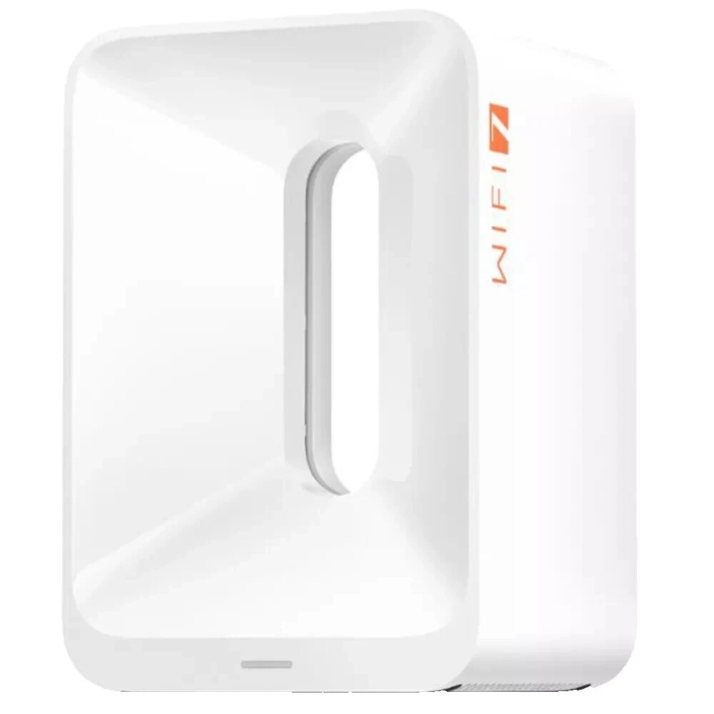 3 Port Wireless Routers