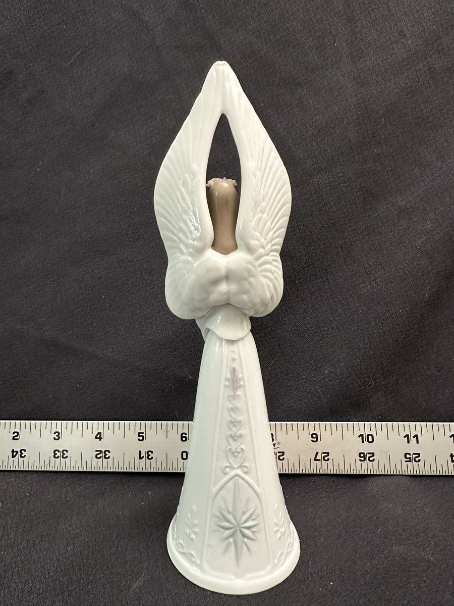 LLADRO人形 s-l1200.jpg