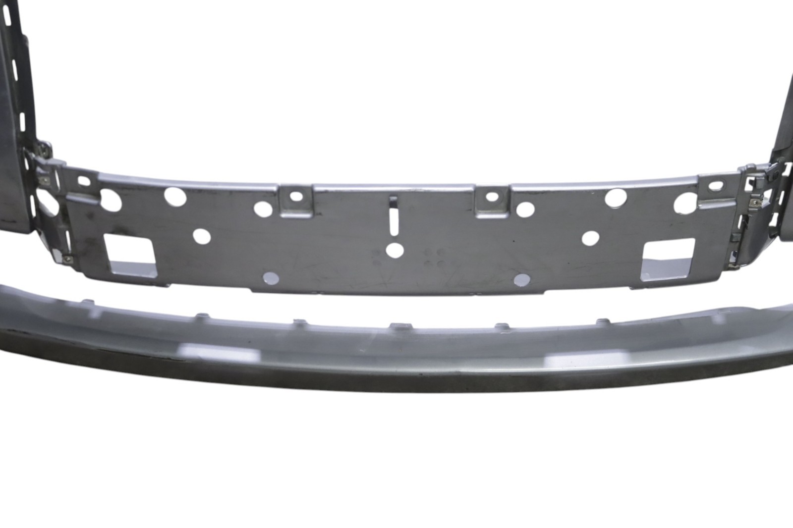 Rolls-Royce Ghost Front Bumper Cover Skin 2010 2011 2013 2014 OEM
