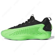Size 13 - adidas AE 1 Low Slime for sale online | eBay