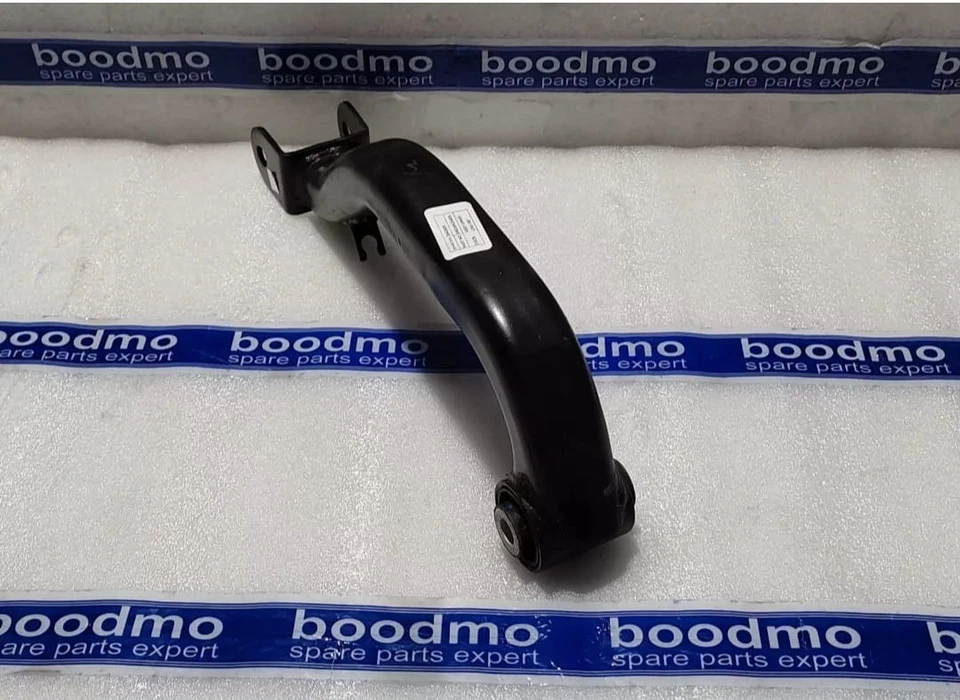 ASSEMBLY UPPER LINK FRONT 0402BA2540N - Image 4 of 4