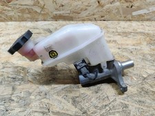 Maître-cylindre de frein Hyundai I10