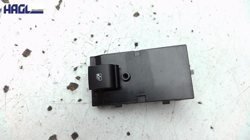 Schaltereinheit Türe Rechts R 13301886 Opel Astra 2.0 Cdti DPF Sports Tourer