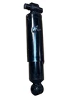 Paccar B71 6019 A Shock Absorber (READ DESCRIPTION)