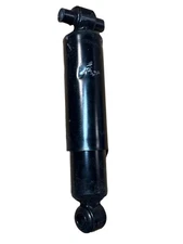 Paccar B71 6019 A Shock Absorber (READ DESCRIPTION) thumbnail 1