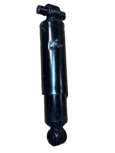 Paccar B71 6019 A Shock Absorber (READ DESCRIPTION)