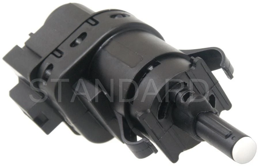 For 2004-2009 Jaguar Vanden Plas 4.2L V8 Brake Light Switch SMP 2004 2005 2006 - Image 2 of 4