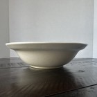 Picture 6 of 8