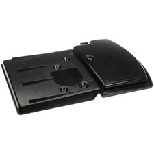 Concordia Beverage Systems 1120543 Drain Tray Std At