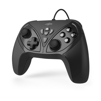 uRAGE Gamepad ''Vendetta 210'' (00186074) #32103156