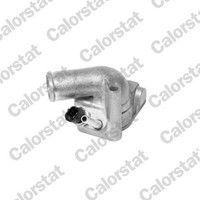 Calorstat by Vernet Thermostat KüHlmittel TH6517.92J FüR Saab Opel Astra Signum