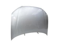 Motorhaube Frontklappe Haube für Audi A3 8P 08-13 LX7W 8P0823029E