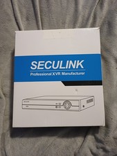 16-Channel 4K NVR (1080P/3Mp/4Mp/5Mp/8Mp) Ultra HD Network Video Recorder Cloud 