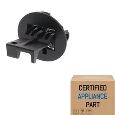 A1 Exact Replacement Part W11457841 Washer Door Strike for Kenmore Maytag