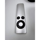 Apple TV 3rd Generation A1427 Black Streaming Media Player with Remote and Cable