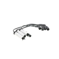 ZüNdleitungssatz ZüNdkabelsatz FüR Chevrolet Daewoo Aveo Kalos Lanos Nexia Vemo