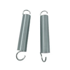 Extension Springs Compatible with MTD, Troy-Bilt, Cub Cadet, Husky, Murray 