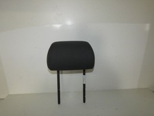 Kopfstütze hinten rechts VW Fox BJ05 1,2l 40kw BMD