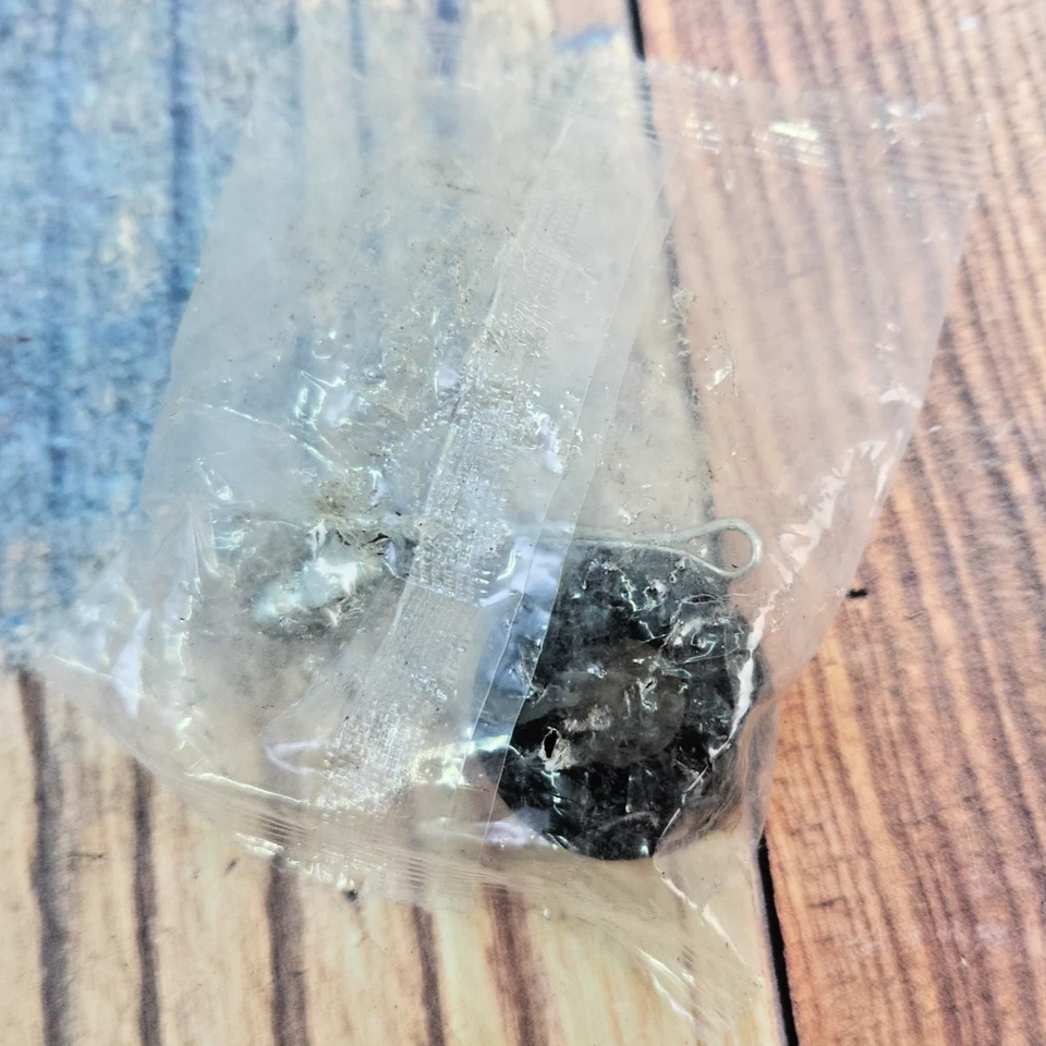 Dorman 544505 se adapta a Ram 2500 2014-2020 delantero izquierdo inferior extremo de barra de amarre de dirección exterior Foto 4 de 4