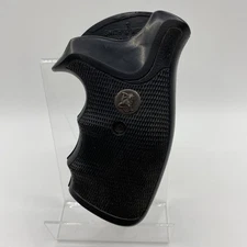 Pachmayr Ruger Redhawk .41 & .44 Mag Revolver Gripper Grips  RHK-G Free Shipping