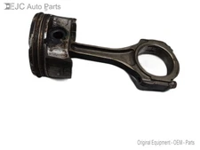 Piston and Connecting Rod Standard For 07-09 Ford Edge  3.5  FWD